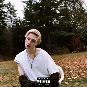 Make Me Cry (feat. Mercy Necromancy) - Single