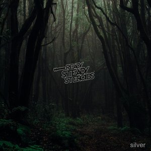 Silver - Single