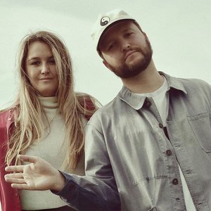 Avatar for Quinn XCII & Chelsea Cutler