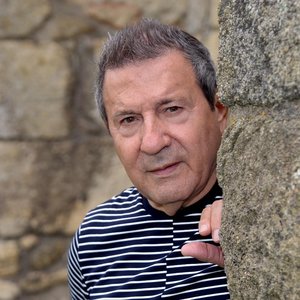 Avatar de José Malhoa