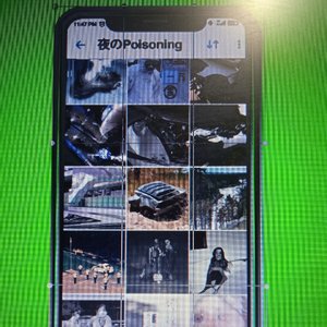 MD*A Angels 的头像