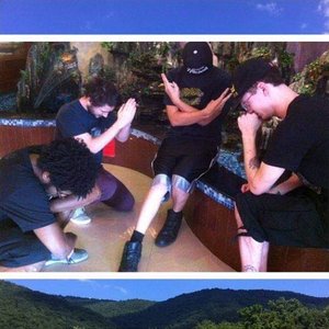 Rare nnudes 的头像