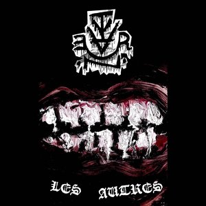 Les autres