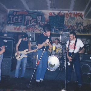 Boot Party — Max Resist and The Hooligans | Last.fm