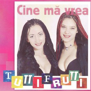 Cine Ma Vrea