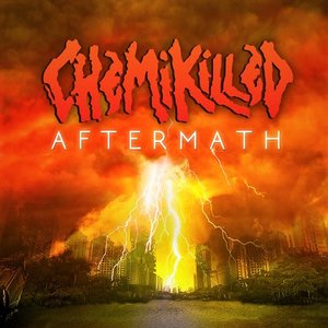 Aftermath