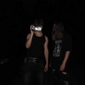 Avatar for Acid Terror