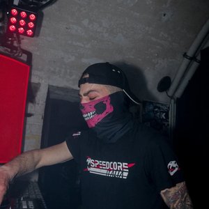 NeKrOSysTem 的头像