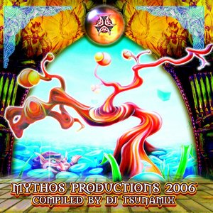 Mythos Productions 2006