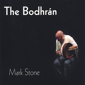 The Bodhran