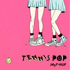 Tennis Pop