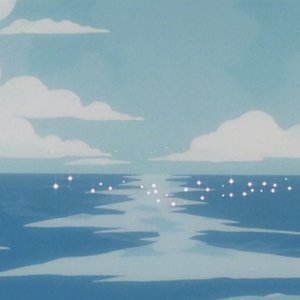 Avatar for Parade of the Obliterators