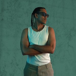 Аватар для JotaDev