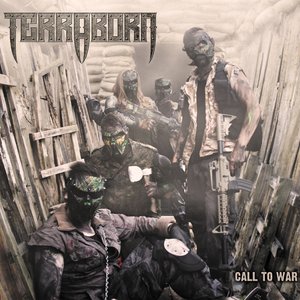 Call to War