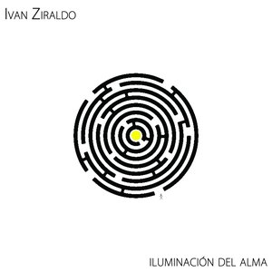 Iluminación del Alma