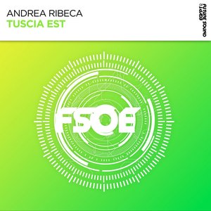 Tuscia Est - Single