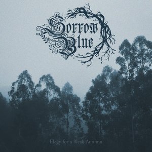 Elegy for a Bleak Autumn