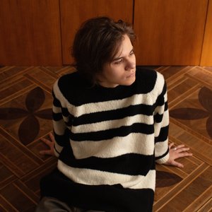 Piotr Odoszewski 的头像