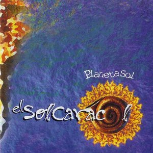 Avatar di El Sol Caracol