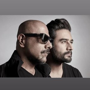 Аватар для Vishal & Shekhar