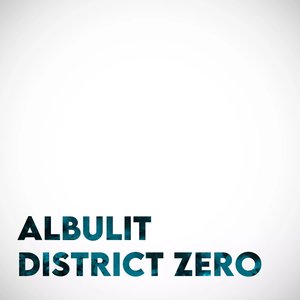District Zero