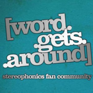 'wordgetsaround.org'の画像