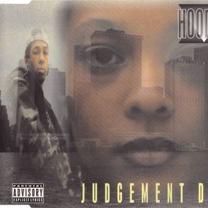 Judgement Day