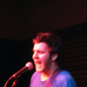 Jess Ronald Tambellini 的头像