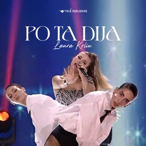 Po ta Dija