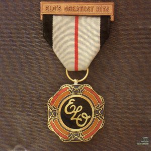 Image for 'ELO's Greatest Hits II (Volume Two)'
