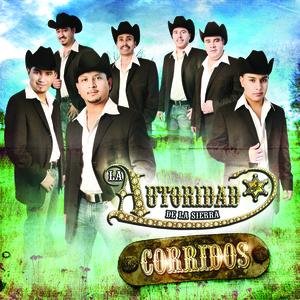 Corridos