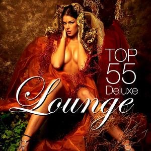 Lounge Top 55