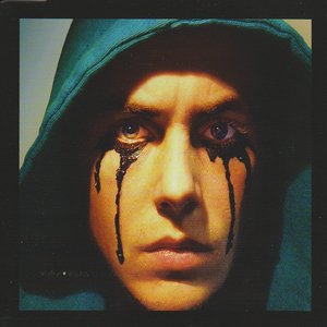 Jealous (Single)