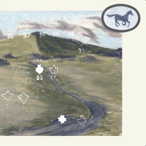 Horse's Mouth