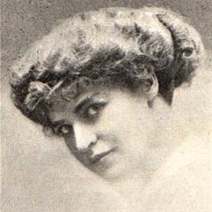 Miss Ray Cox 的头像