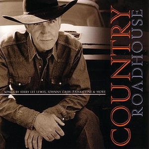 Honky Tonk Country