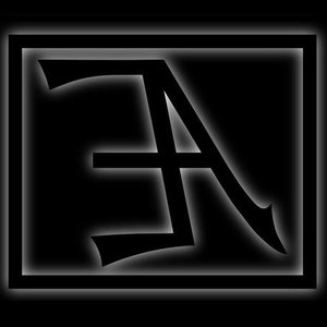 Empty Art 的头像
