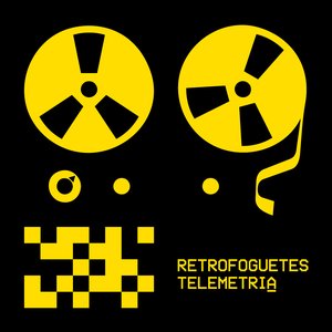 Telemetria