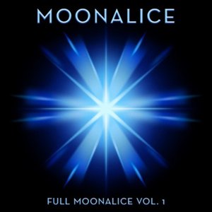 Full Moonalice, Vol. 1
