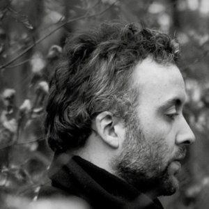 Joachim Carr 的头像