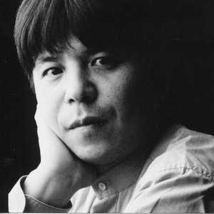 Avatar for 細川俊夫