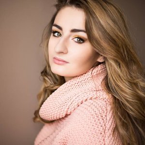 “Diana Ciecierska”的封面