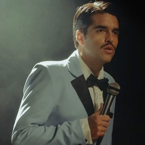 Felipe Botello y El Sonoro Rugir 的头像