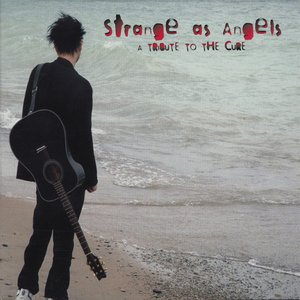 Covers