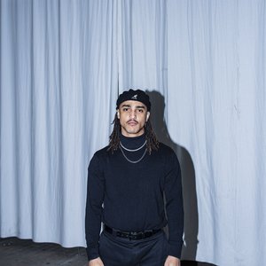 Avatar for Delano Legito