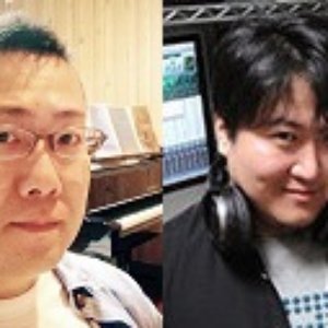 Naofumi Tsuruyama, Takuya Hanaoka 的头像