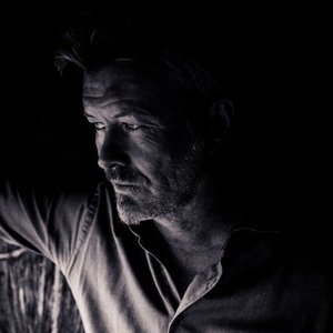 Magne Furuholmen için avatar