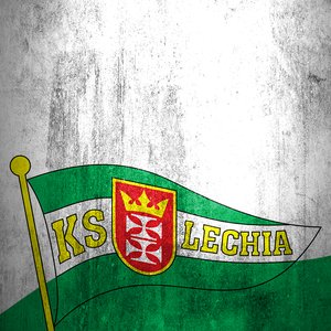 Avatar för Lechia Gdańsk