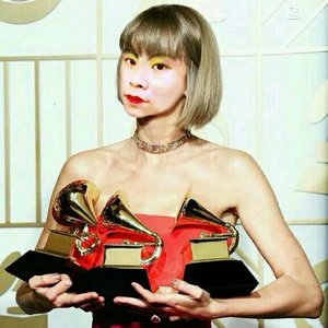 周阴婷 的头像