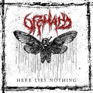 Here Lies Nothing